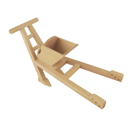 专利产品·农耕文化系列（三）